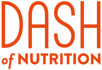 DASH-Primary-Logo-Red