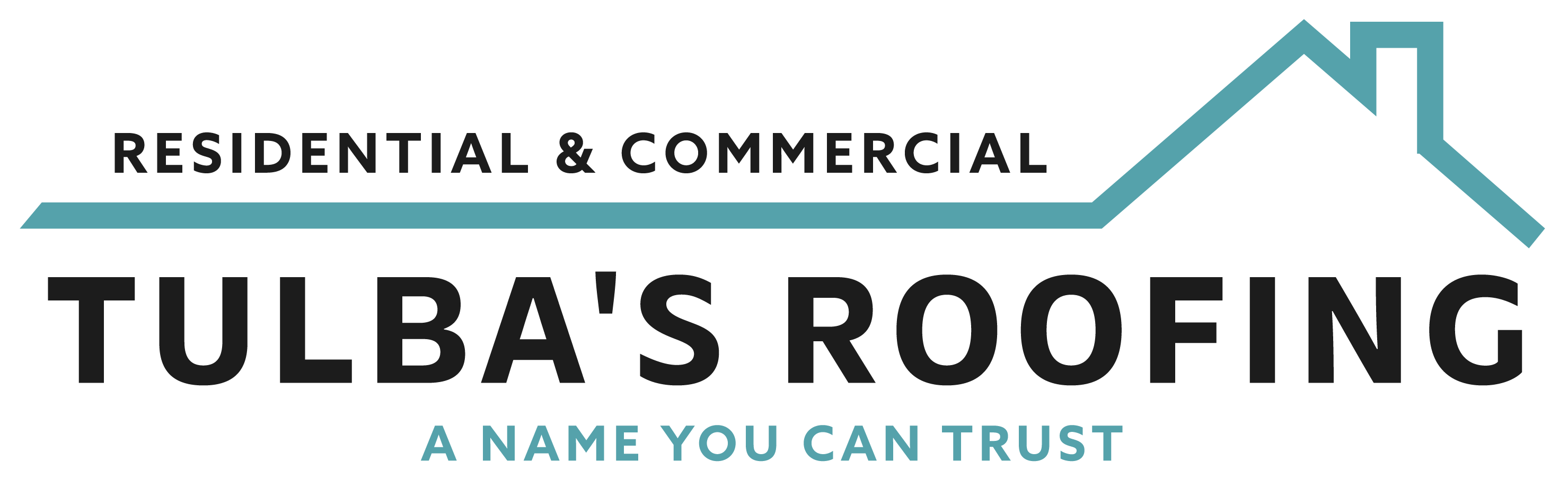 cropped-icon_tulbas_roofing