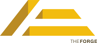 logo-yellow-glyph